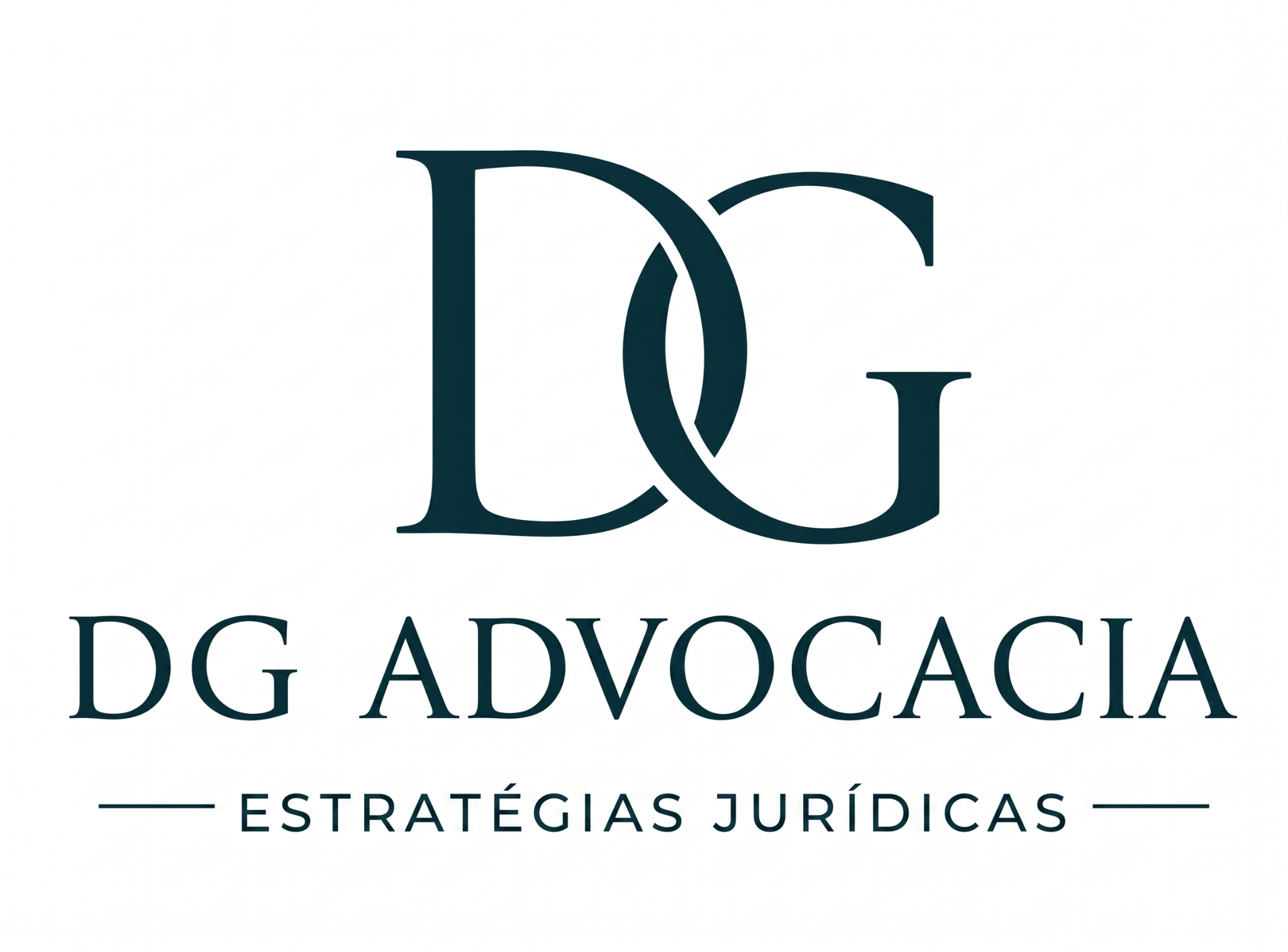 DG Advocacia
